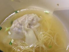 -大咀港式茶餐厅(海岸城店)