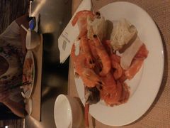 -AdD全日制餐厅(中谷花园酒店)