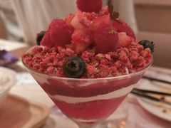 -ROIIN用心(武汉首店)
