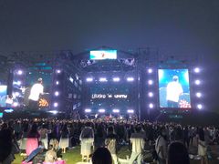 -上海国际音乐村