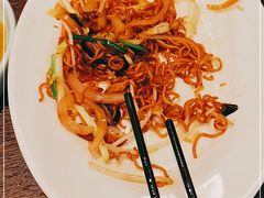 -新旺茶餐厅(鑫耀·光环live店)