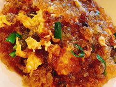 -古道村落(温汤店)
