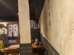 -随缘小馆(红岭路店)