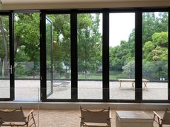 -J Create城市露营咖啡·简餐·宠物(上海动物园店)