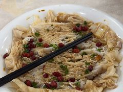 -大湾区鑫南酒家·粤菜(黄岐店)