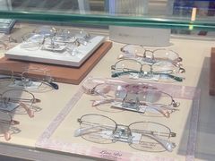 -宝岛眼镜(北京亚运村旗舰店)