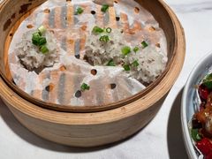 -湘西小馆(滨河路店)