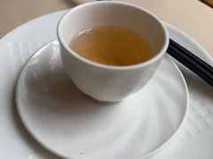 -南海渔村·空中一号