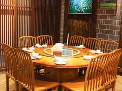 包房-昌隆•家家鹅乡•海南菜老字号(琼海店)