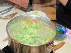 -佬麻雀·剁椒鱼头(京基KK One店)