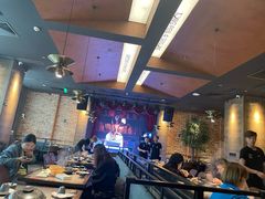 -同仁四季椰子鸡(无锡滨湖万象汇店)