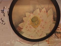 -名都晓荷塘(涿州店)