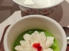 -蘇锦宴·淮扬菜烤鸭·小院(三元桥霄云路店)