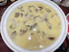 -金龙·打边炉(武进路店)
