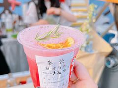 -悟饮门市景店