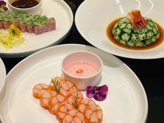 -春发生饭店·非遗(南院门店)