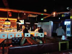 -音乐房子·Vintage Live Bar(玉林总店)