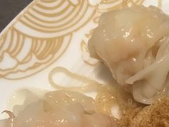 -麦奀云吞面世家(中环店)