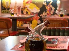-BOTTEGA意库(中骏世界城店)