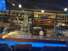 -bluefrog蓝蛙(水游城店)