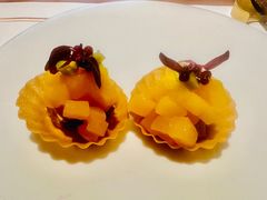 -觀芷隐轩