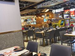-醉人椒麻辣香锅(上地华联店)