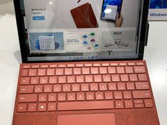 -微软授权专卖店(天河城店)