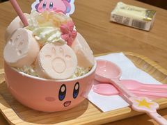 -大象厨房(重庆道店)