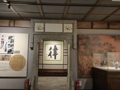 -白鹭洲书院