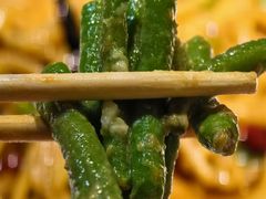 -忆外婆徐州菜·地锅鸡·生日宴(吴庄店)