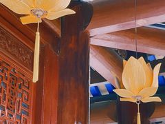 -南华禅寺