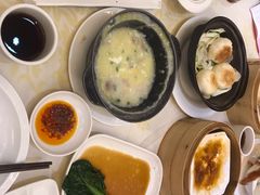 -海澄轩海鲜酒家(虎门店)
