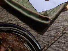 -吉兆·料理(红梅南路店)