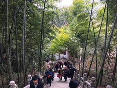 -五祖寺