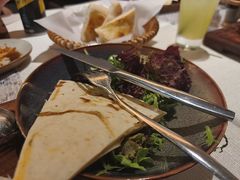 -Pasha帕夏土耳其餐厅(南昌路店)
