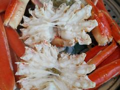 -蟹之国·精品蟹料理(极地店)
