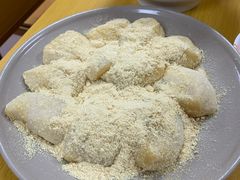 -屋里家延边朝鲜族冷面(南园店)