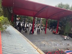 -杭州宋城