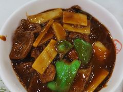 -老盛兴汤包馆(大华二路店)