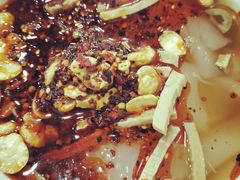 -小媳妇凉粉(浑源店)