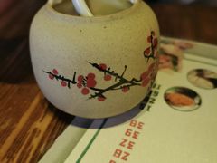 -胡桃里音乐餐厅(陶溪川店)(川湘赣菜·世界百大酒庄直供红酒·音乐表演)