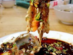 android_upload_pic-肥弟大排档(汕樟路店)