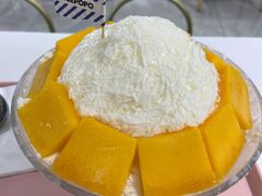 -ICEPOPO MILK(玖洲道店)