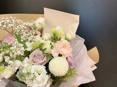 -金陵之星大酒店·中餐厅