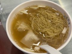 -恩宁刘福记(东华东路店)