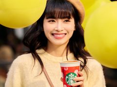 -星巴克(南昌西湖万达店)