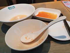 -眉州东坡(民族园店)