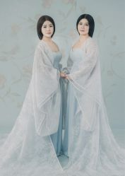 -YUEYAR PHOTO摄影