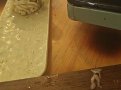-柴の食堂·日式家庭料理·熊之肆(大学路店)