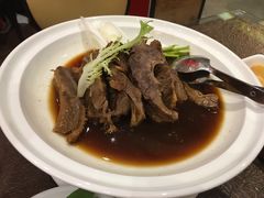 -阿庄新豫菜(航海东路店)